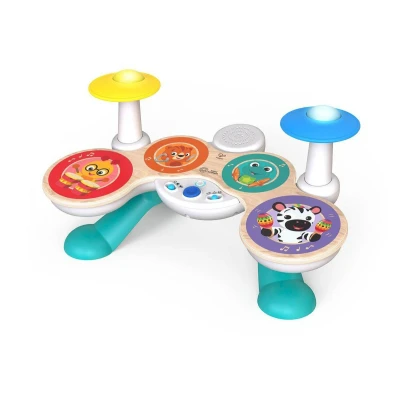 Immagine di Batteria Connect Magic Touch