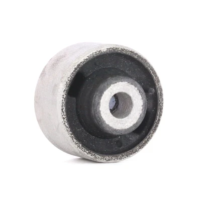 Immagine di DELPHI TD437W Silent Block AUDI: A4 B6 Sedan, A6 C5 Avant, VOLKSWAGEN: Passat B5 GP Variant, Variant