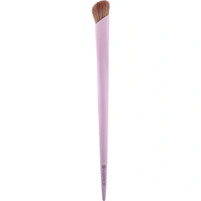 Immagine di Essence Cosmetics Pennello Correttore, 1 Pcs
