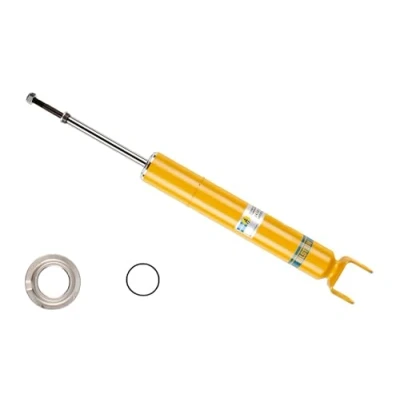 Immagine di BILSTEIN B6 Performance 24 131742 Ammortizzatore MAZDA: MX 5 3