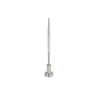 Immagine di Set di valvole, iniettore Common Rail BOSCH F 00R J01 159