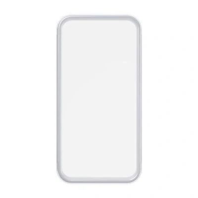 Immagine di SP CONNECT Weather Cover compatibile con S24+