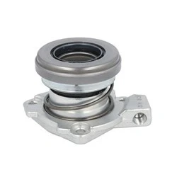 Immagine di AKUSAN F2X003AKN Dispositivo disinnesto centrale, Frizione ALFA ROMEO: 159 Sportwagon, Sedan, Brera, CHEVROLET: Captiva, OPEL: Antara