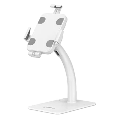 Immagine di Manhattan Supporto per tablet Universale 20,1 cm (7,9) 27,9 (11)