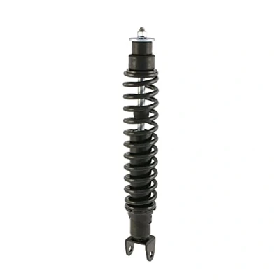Immagine di RMS Ammortizzatore posteriore Piaggio Vespa Et4 125cc 564110 (Ammortizzatori Posteriori) / Rear Shock absorber (Rear Absorber)
