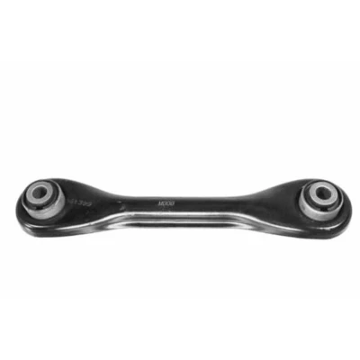 Immagine di MOOG FD TC 0952P Braccio oscillante, Sospensione ruota bilaterale, Assale posteriore, inferiore trasversale oscillante FORD: Focus 2