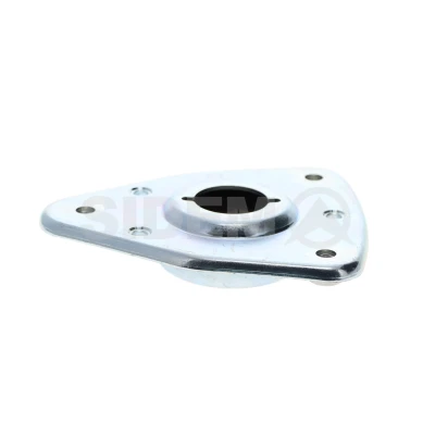 Immagine di SIDEM 853450 Supporto ammortizzatore a molla Assale anteriore PEUGEOT: 308 SW 2, II Hatchback, Van / Station Wagon