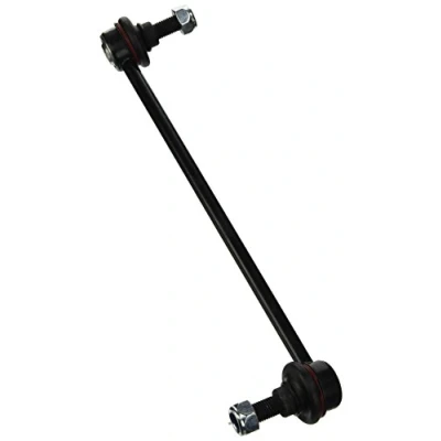 Immagine di SIDEM 9067 Bielletta barra stabilizzatrice Esterno, Assale anteriore Dx 286 MM12X1,5R OPEL: Mokka / X, Antara, CHEVROLET: Captiva, Trax