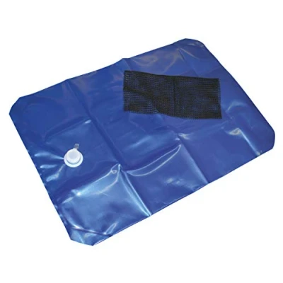 Immagine di Contenitore acqua per carriole H2GoBag 80L, MS Schippers