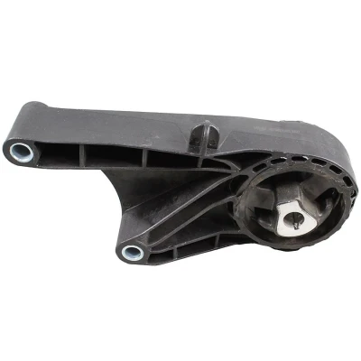 Immagine di METZGER 8054000 Supporto motore Dx in alto Cuscinetto gomma metallo OPEL: Astra J GTC, Hatchback, Sports Tourer