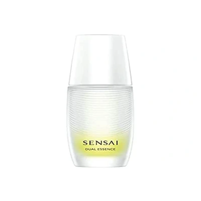 Immagine di Sensai Dual Essence Siero 30 ml