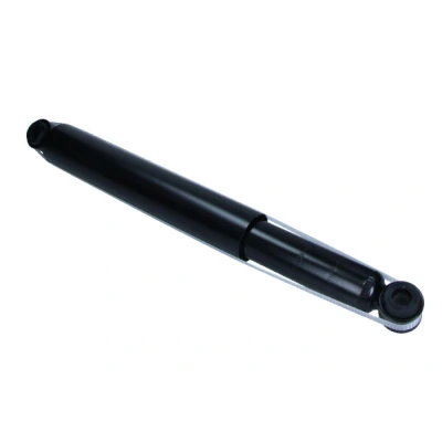 Immagine di MAXGEAR 11 1062 Ammortizzatore Assale posteriore A pressione del gas doppio tubo telescopico Occhiello inferiore, superiore