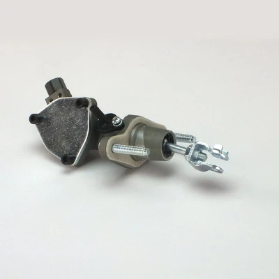 Immagine di DELPHI LM80355 Pompa Frizione HONDA: CIVIC 8 Hatchback, ACCORD Kombi