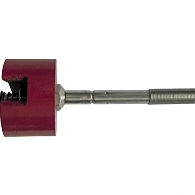 Immagine di Greisinger GMF 200 Sonda superficiale 65 fino a C Sensore tipo K
