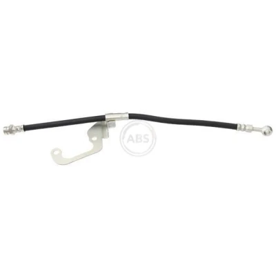 Immagine di A.B.S. SL 5864 Tubi Freno 450 INN M10x 1.0
