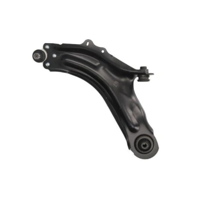 Immagine di REINHOCH RH04 3070 Braccio oscillante, Sospensione ruota Assale anteriore Sx, inferiore trasversale oscillante 20 RENAULT: MEGANE 2 Kombi