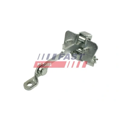 Immagine di FAST FT08514 Fermaporta Assale post. bilaterale CITROËN: C3 I Hatchback, OPEL: Corsa D Hatchback