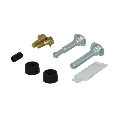 Immagine di AUTOFREN SEINSA D7046C Kit bussole guida, Pinza freno KIA: SORENTO 1