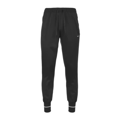 Immagine di Nike Performance Pantaloni sportivi, Uomo, Taglia: XXL, Schwarzweissweiss