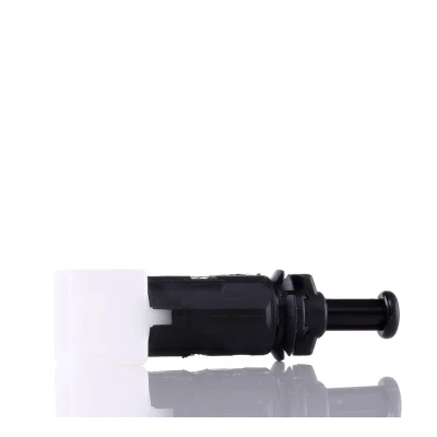 Immagine di FEBI BILSTEIN 37052 Interruttore luce freno elettrico OPEL: Vivaro A Combi, Van, RENAULT: TWINGO 1, Kangoo I, I Express