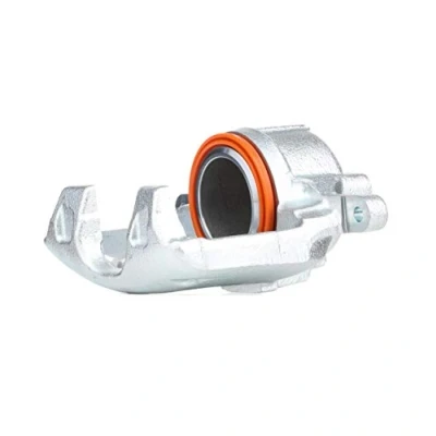 Immagine di RIDEX 78B0864 Pinza freno Assale anteriore Sx JEEP: Cherokee IV, WRANGLER 3, FIAT: Freemont, CHRYSLER: GRAND 5OYAGER 5