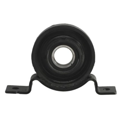 Immagine di BTA G9W021BTA Supporto, Albero cardanico VOLKSWAGEN: Transporter 6 Bus