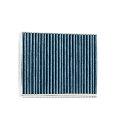 Immagine di STARK SKIF 0170487 Filtro abitacolo con effetto antiallergico, antibatterico, per polveri fini (PM 2.5)
