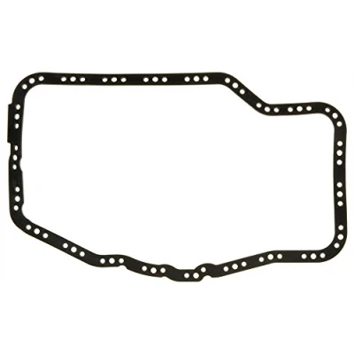 Immagine di AJUSA 14058200 Guarnizione Coppa Olio RENAULT: Safrane I phase 1 Hatchback (B54) 2.1 dT, 2.2, 2.0 12V 1992 1996