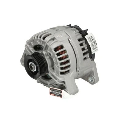 Immagine di STARDAX STX100555R Alternatore 12V 100A OPEL: Astra H Caravan, Corsa C Hatchback, Hatchback