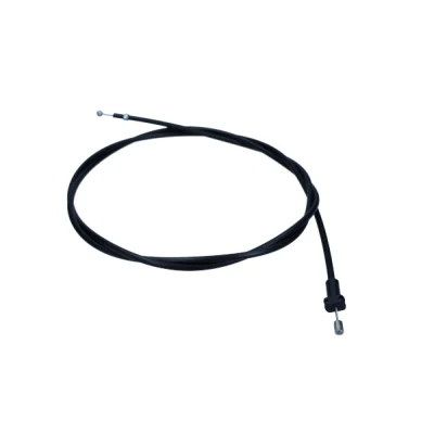 Immagine di MAXGEAR 32 1767 Cavo comando cofano motore