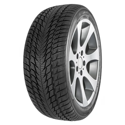 Immagine di Superia Bluewin SUV 2 235/60 R16 100H auto Pneumatici invernali FORD: KUGA 2, 1, C Max, VOLKSWAGEN: Transporter 5 Bus, Multivan (7HM