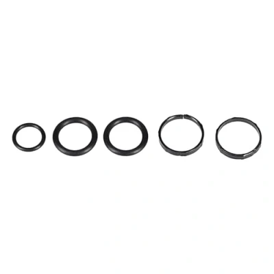 Immagine di BLANCO 139945 Set di guarnizioni in plastica per LINUS, LINUS F e PODOS/set