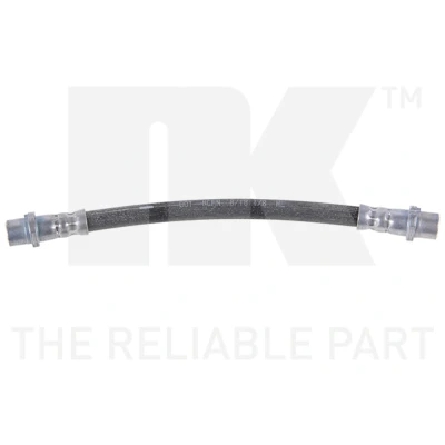Immagine di NK 853658 Tubi Freno 220 OPEL: Corsa C Hatchback