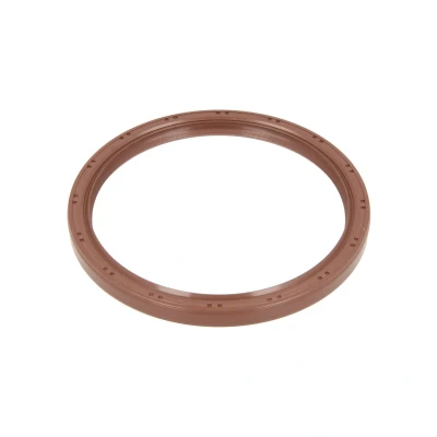 Immagine di REINZ 81 54176 00 Paraolio Albero Motore FPM (Fluoro Caucciù) MITSUBISHI: Outlander 2 SUV, II, ASX SUV