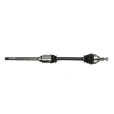 Immagine di PASCAL G2R057PC Albero motore / Semiasse Assale anteriore Dx 970mm per veicoli con ABS