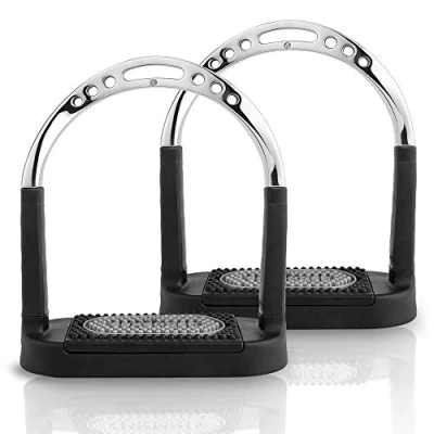 Immagine di Sprenger Flexcite Stirrups