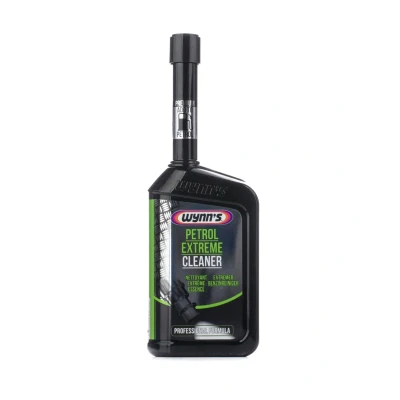 Immagine di WYNN&#039;S W29792 Detergente, Impianto iniezione Benzina Bottiglia 500