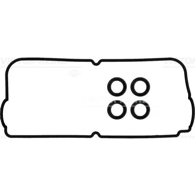 Immagine di REINZ 15 52956 01 Kit guarnizioni, Copritestata SUZUKI: Jimny Fuoristrada aperto, SUV, Wagon R+ II Hatchback