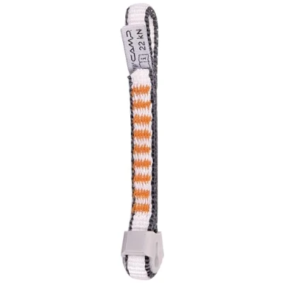 Immagine di C.A.M.P. SLING STOP KS DYNEEMA 12 cm
