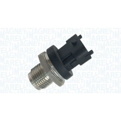 Immagine di MAGNETI MARELLI 215810015600 Sensori MERCEDES BENZ: Classe C Sedan, ML, Vito Bus, FIAT: Doblo I Station Wagon, Punto II Hatchback
