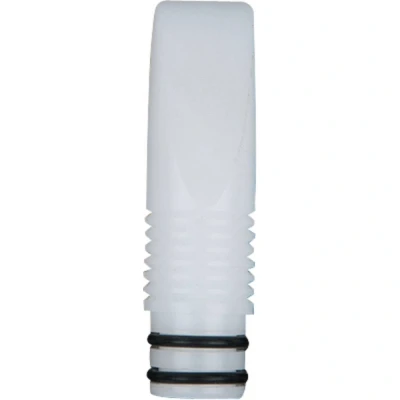 Immagine di KS TOOLS 140.2484 Attrezzo Plastica rotondo