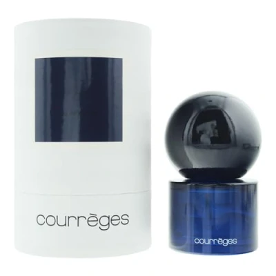 Immagine di Courrèges C Eau de Parfum 30 ml