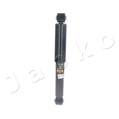 Immagine di JAPKO MJ00130 Ammortizzatore Assale posteriore Pressione olio 400 telescopico Occhiello superiore, inferiore LANCIA: Phedra