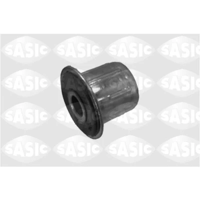 Immagine di SASIC 1315725 Supporto, Molla a balestra FIAT: Ducato I Camion pianale/Telaio