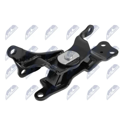 Immagine di NTY ZPS NS 167 Sospensione, Motore Sx