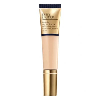 Immagine di Estée Lauder Futurist Hydra Rescue Fondotinta 2N1 Dessert Beige 35 ml