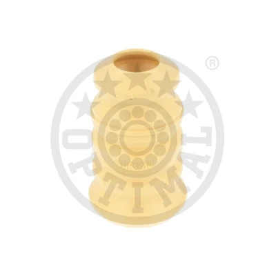Immagine di Tampone paracolpo, Sospensione OPTIMAL F0 3003