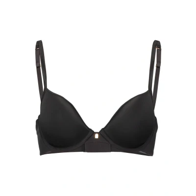 Immagine di Triumph Reggiseno, Donna, Taglia: 75A, Black