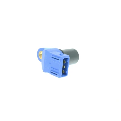 Immagine di VEMO Original Quality V22 72 0009 Generatore di Impulsi 3 senza cavo, per albero motore/a gomito PEUGEOT: 106 II Hatchback, 206 Hatchback