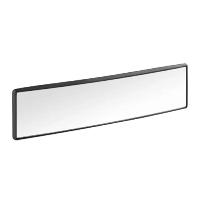 Immagine di Lampa 65497 Specchio Retrovisore Interno Convex